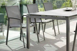 STERN New Top Stapelsessel, Anthrazit/karbon, Aluminium/Textil, 65x57x89 Cm, Pulverbeschichtet, Stapelbar -Kettler Verkäufe 6 21914.jpg