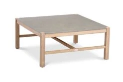 BEST Madagaskar Loungeset, Grau, Grandis/Fishbone-Geflecht, 5 Personen, Inkl. Tisch Und Polster -Kettler Verkäufe 6 22330.jpg