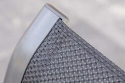 HARTMAN Alice Multipositionssessel, Xerix/schwarz, Alu/4x4 Textilen, Mit FSC Teak-Armlehnen -Kettler Verkäufe 7 11086.jpg