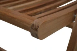 Klappsessel Arlington Aus Teakholz Von Ploß, 5-fach Verstellbar 16 Klappsessel Arlington Aus Teakholz Von Ploß, 5-fach Verstellbar -Kettler Verkäufe 7 12808.jpg