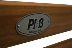 Klappstuhl Verona Aus FSC Teak/Eisen Von Ploß In Natur/grün -Kettler Verkäufe 7 12868.jpg