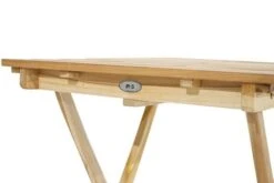 Klapptisch Milford Aus ECO-Teakholz Von Ploß, 70x70x75 Cm -Kettler Verkäufe 7 12889.jpg