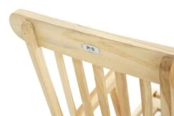 Deckchair Titanic Aus ECO-Teakholz Von Ploß, 166 X 60 X 96 Cm, Mit Armlehnen -Kettler Verkäufe 7 12895.jpg