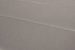 OUTFLEXX Stuhl, Taupe, Edelstahl/Textilene, Padded, Armlehnen Aus FSC-Teakholz, 62x56,5x86cm -Kettler Verkäufe 7 13516.jpg