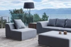 OUTFLEXX Buddha Loungeset, Flanelle, Alu/Sunbrella, 7-8 Personen, Inkl. Dekokissen -Kettler Verkäufe 7 13836.jpg