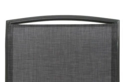 SIENA GARDEN Livorno Multipositionssessel, Anthrazit/silber-schwarz, Alu/Ranotex®, 68x63x110cm -Kettler Verkäufe 7 14263.jpg