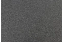 SIENA GARDEN Miros Esstisch, Anthrazit, Alu/Spraystone, 180/240x90 Cm -Kettler Verkäufe 7 14277 1.jpg