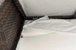 OUTFLEXX Loungemöbel-Set, Braun Marmoriert, Polyrattan, 8 Pers, Wasserfeste Kissenbox -Kettler Verkäufe 7 16067 BOX A.jpg