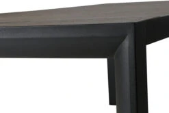 SIENA GARDEN Silva Diningtisch, Anthrazit/washed Grey, Alu/Keramik, 180x100cm -Kettler Verkäufe 7 16599.jpg