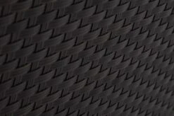 OUTFLEXX Loungemöbel-Set, Braun, Polyrattan, 5 Personen, Wasserfeste Kissenbox -Kettler Verkäufe 7 18227 BOX A.jpg