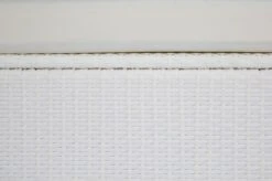 OUTFLEXX Loungemöbel-Set, Weiß, Polyrattan, 5 Personen, Wasserfeste Kissenbox -Kettler Verkäufe 7 18228 BOX A.jpg