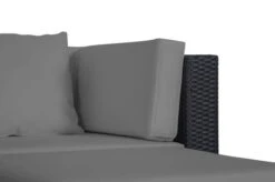 OUTFLEXX Loungemöbel-Set, Schwarz, Polyrattan, 6 Personen, Wasserfeste Kissenbox, Inkl. Kaffeetisch -Kettler Verkäufe 7 18229 BOX B.jpg