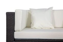 OUTFLEXX Loungemöbel-Set, Braun, Polyrattan, 6 Personen, Wasserfeste Kissenbox -Kettler Verkäufe 7 18230 BOX A.jpg