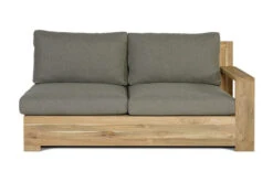 OUTFLEXX Kassel Ecklounge, Recyceltes Teakholz, Inkl. Polster Aus Olefin, Rustikal Gebürstet 21 OUTFLEXX Kassel Ecklounge, Recyceltes Teakholz, Inkl. Polster Aus Olefin, Rustikal Gebürstet -Kettler Verkäufe 7 18330.jpg