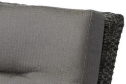 SIENA GARDEN Porto Loungesessel, Grau, Alu / Gardino®-Geflecht, 83 X 80 X 89 Cm, Inkl. Polster -Kettler Verkäufe 7 18641.jpg