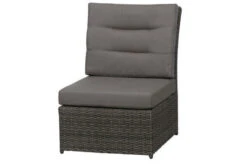 SIENA GARDEN Porto Dining-Lounge, Grau, Alu / Gardino®-Geflecht, 5-6 Personen, Mit Lifttisch, 130 X 75 X 40/52/65cm 19 SIENA GARDEN Porto Dining-Lounge, Grau, Alu / Gardino®-Geflecht, 5-6 Personen, Mit Lifttisch, 130 X 75 X 40/52/65cm -Kettler Verkäufe 7 18643.jpg