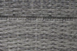 SIENA GARDEN Porto Lifttisch, Grau, Alu / Gardino®-Geflecht, 130 X 75 X 40/52/65 Cm, Höhenverstellbar, Spraystone Platte -Kettler Verkäufe 7 18644.jpg