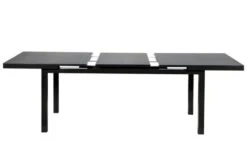 KETTLER Altura Sitzgruppe, Anthrazit, Alu/Textilene, Tisch 180/240x100cm, 4 Stapel-, 2 Multipositionssessel -Kettler Verkäufe 7 19305.jpg