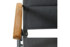 SIENA GARDEN Savin XL Klappsessel, Graphit/grau, Aluminium/Texfabric -Kettler Verkäufe 7 19584.jpg