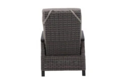 SIENA GARDEN Corido Loungesessel, Charcoal, Alu / Gardino®-Geflecht, 73x87x103 Cm -Kettler Verkäufe 7 20203.jpg