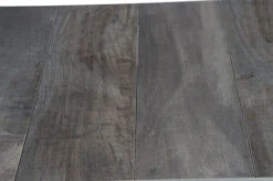 SIENA GARDEN Corido Lifttisch, Ice Grey, Alu / Gardino®-Geflecht, 130x75x47-71 Cm, Stufenlos Verstellbar -Kettler Verkäufe 7 20208.jpg