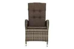 Ploß Rabida Dining Sessel, Champagner-meliert, Polyrattan, Verstellbar, Mit Fußhocker 28 Ploß Rabida Dining Sessel, Champagner-meliert, Polyrattan, Verstellbar, Mit Fußhocker -Kettler Verkäufe 7 21057.jpg