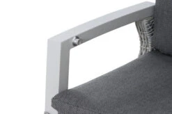 SIENA GARDEN Corido Loungeset, Ice Grey, Alu / Gardino®-Geflecht, 2 Diningsessel + 3er Sofa, Stufenloser Lifttisch 160x90x47-71cm -Kettler Verkäufe 7 21501.jpg