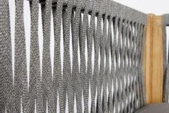 BEST Madagaskar Loungeset, Grau, Grandis/Fishbone-Geflecht, 5 Personen, Inkl. Tisch Und Polster -Kettler Verkäufe 7 22330.jpg