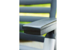 KETTLER Wave Multipositionssessel, Silber / Anthrazit, Alu / Kunststoff, 71 X 61 X 108 Cm, 0302001-0000 -Kettler Verkäufe 8 10996.jpg