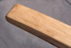 HARTMAN Alice Multipositionssessel, Xerix/schwarz, Alu/4x4 Textilen, Mit FSC Teak-Armlehnen -Kettler Verkäufe 8 11086.jpg