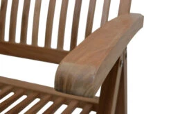 Klappsessel Arlington Aus Teakholz Von Ploß, 5-fach Verstellbar 17 Klappsessel Arlington Aus Teakholz Von Ploß, 5-fach Verstellbar -Kettler Verkäufe 8 12808.jpg