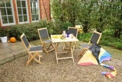 Klapptisch Alabama Aus Teakholz Von Ploß, 80x80x75 Cm -Kettler Verkäufe 8 12816.jpg