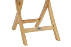 Klapptisch Cleveland Aus Teakholz Von Ploß, Rund, 18 Klapptisch Cleveland Aus Teakholz Von Ploß, Rund, -Kettler Verkäufe 8 12819 1.jpg