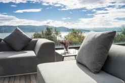 OUTFLEXX Buddha Loungeset, Flanelle, Alu/Sunbrella, 7-8 Personen, Inkl. Dekokissen -Kettler Verkäufe 8 13836.jpg