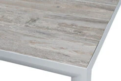 SIENA GARDEN Silva Diningtisch, Weiß/washed Grey, Alu/Keramik, 220x100cm -Kettler Verkäufe 8 16603.jpg