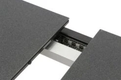 KETTLER Basic Plus Sitzgruppe, Anthrazit/anthrazit, Alu/Textilene, 180/240x90cm, 4 Stapel-, 2 Multipositionssessel 21 KETTLER Basic Plus Sitzgruppe, Anthrazit/anthrazit, Alu/Textilene, 180/240x90cm, 4 Stapel-, 2 Multipositionssessel -Kettler Verkäufe 8 17231.jpg