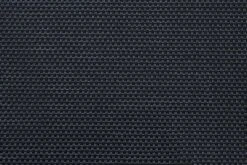 OUTFLEXX Esstischgarnitur, Edelstahl / FSC-Teak, Tisch 150x80cm, 6 Multipositionssessel, Schwarz 17 OUTFLEXX Esstischgarnitur, Edelstahl / FSC-Teak, Tisch 150x80cm, 6 Multipositionssessel, Schwarz -Kettler Verkäufe 8 17274.jpg