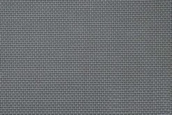 OUTFLEXX Esstischgarnitur, Edelstahl / FSC-Teak, Tisch 180 X 90 Cm, 6 Multipositionssessel, Taupe -Kettler Verkäufe 8 17291.jpg