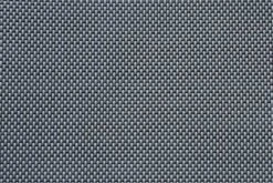 OUTFLEXX Esstischgarnitur, Edelstahl / FSC-Teak, Tisch 200 X 100 Cm, 6 Multipositionssessel, Silber -Kettler Verkäufe 8 17305.jpg