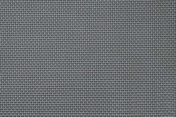 OUTFLEXX Esstischgruppe, Edelstahl/FSC-Teak, 220/340 X 100 Cm, 6 Freischwinger, Taupe, Tischplattedicke 3cm 10 OUTFLEXX Esstischgruppe, Edelstahl/FSC-Teak, 220/340 X 100 Cm, 6 Freischwinger, Taupe, Tischplattedicke 3cm – Bild 8