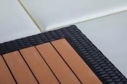 OUTFLEXX Loungemöbel-Set, Schwarz, Polyrattan, 5 Personen, Wasserfeste Kissenbox, Inkl. Loungetisch -Kettler Verkäufe 8 18226 BOX D.jpg