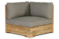 OUTFLEXX Kassel Ecklounge, Recyceltes Teakholz, Inkl. Polster Aus Olefin, Rustikal Gebürstet 22 OUTFLEXX Kassel Ecklounge, Recyceltes Teakholz, Inkl. Polster Aus Olefin, Rustikal Gebürstet -Kettler Verkäufe 8 18330.jpg