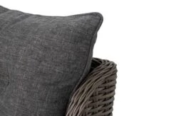 OUTFLEXX Dining Sessel, Grau, Polyrattan, 78 X 63 X 93 Cm, Rücken Stufenlos Verstellbar -Kettler Verkäufe 8 18369.jpg