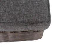 OUTFLEXX Mittelelement, Grau, Polyrattan, 63 X 78 X 65 Cm, Geeignet Für 18370-BOX-A/-D 22 OUTFLEXX Mittelelement, Grau, Polyrattan, 63 X 78 X 65 Cm, Geeignet Für 18370-BOX-A/-D -Kettler Verkäufe 8 18371 BOX.jpg