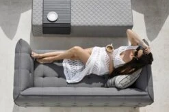 OUTFLEXX Cozy Sitzgruppe, Flanelle, Alu/Sunbrella, 4-5 Personen, Inkl. Tablett Zum Auflegen -Kettler Verkäufe 8 18535.jpg