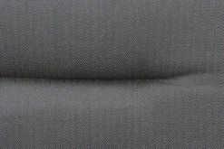 SIENA GARDEN Porto Loungesessel, Grau, Alu / Gardino®-Geflecht, 83 X 80 X 89 Cm, Inkl. Polster -Kettler Verkäufe 8 18641.jpg