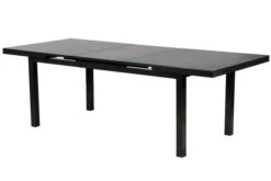 KETTLER Altura Sitzgruppe, Anthrazit, Alu/Textilene, Tisch 180/240x100cm, 4 Stapel-, 2 Multipositionssessel -Kettler Verkäufe 8 19305.jpg