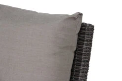 SIENA GARDEN Corido Mittelelement, Charcoal, Alu / Gardino®-Geflecht, 60x83x88 Cm -Kettler Verkäufe 8 20194.jpg