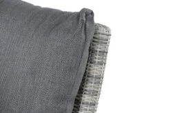 SIENA GARDEN Corido Eckelement, Ice Grey, Alu / Gardino®-Geflecht, 83x83x88 Cm -Kettler Verkäufe 8 20199.jpg