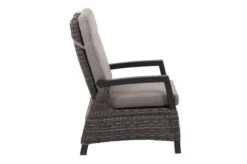 SIENA GARDEN Corido Loungesessel, Charcoal, Alu / Gardino®-Geflecht, 73x87x103 Cm -Kettler Verkäufe 8 20203.jpg